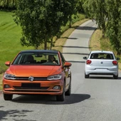 VW Polo 2018-2020 Adblue Çözeltisi Depo Kapağı 5Q0131980C thumbnail 2