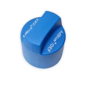 VW Touareg 2018-2023 Adblue Çözeltisi Depo Kapağı 5Q0131980C - 1