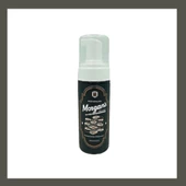 Morgans Body Building Mousse 150 ML - 1