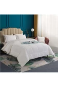 Ultra Yumuşak Tek Kişilik Çift Taraflı Wellsoft Peluş Yorgan Yıkanabilir (Battaniye / Nevresim) 160x220 cm - 8