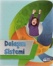 Bozkırlı Dolaşım Sistemi Deney Seti - 1