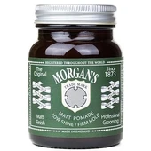 Morgans Mat Düşük  Parlak Pomat  100 G - 1