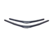 Hyundai Elantra 2021-2024 Ön Cam Silecek Takımı 60x45cm thumbnail 1