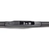 Hyundai Elantra 2021-2024 Ön Cam Silecek Takımı 60x45cm thumbnail 4