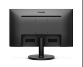 Philips 275V8LA/01 27'' 4ms QHD 75Hz MM Dp Hdmi VA - 3