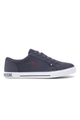 U.S Polo Assn. TEO 3FX Erkek Sneaker Ayakkabı Laci 40-45 - 3