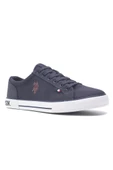 U.S Polo Assn. TEO 3FX Erkek Sneaker Ayakkabı Laci 40-45 - 2