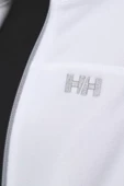 Helly Hansen PRETTY Polar Ceket Kadın HH..15007 HHA.007 thumbnail 4