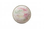 Porland Cosmos Desen2 Mini Kase 10 cm 04ALM003392 - 1
