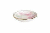 Porland Cosmos Desen2 Mini Kase 10 cm 04ALM003392 - 2