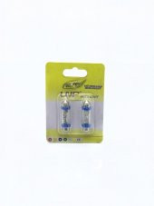 Space Koltuk Arkası Deri Organizer Bej T036495 - 2