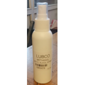 LUBCO methanol metil alkol sprey 150 ml methanol - 1