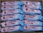ISLAK HAVLU 50 Lİ PAKET 24 LÜ KOLİ POFU - 1