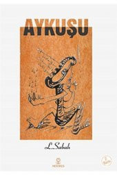 Aykuşu - 1