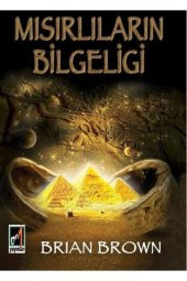 Mısırlıların Bilgeliği - 1