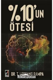 %10'un Ötesi - 1