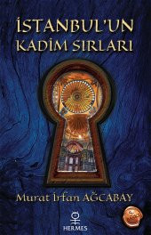 İstanbul'un Kadim Sırları - 1