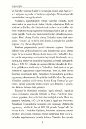 Işığın Oğlu - 4