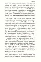 Işığın Oğlu - 5