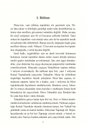 Işığın Oğlu - 3