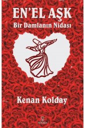 Enel Aşk & Bir Damlanın Nidası - 1