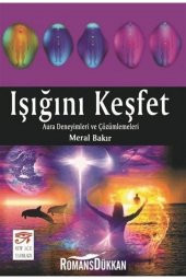 Işığını Keşfet - 1