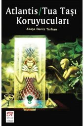 Atlantis Tua Taşı Koruyucuları - 1