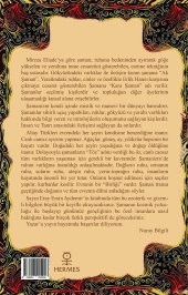 Ezoterik Açıdan Türk Şamanizmi - 2