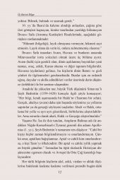 Üç Batıni Bilge - 5