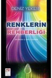 Renklerin Rehberliği - 1