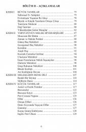 Tanrıların Krallığı: Melekler, Periler, Doğa Ruhları - 4
