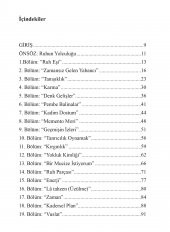 Ruh Eşi - Başak Altın - 3