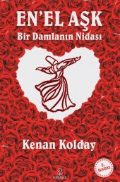 Kenan Kolday  - 4 Kitaplık Fırsat Seti - 4