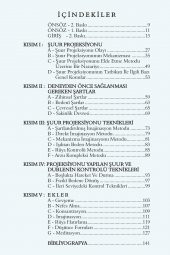 Astral Seyahat - 3