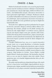 Astral Seyahat - 4