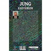 Jung ve Ezoterizm - 2