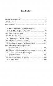Zihin Gücü ve Okültizm - 3