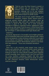 Şeytan Sevgili thumbnail 2