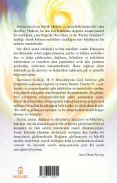 Tanrıların Krallığı: Melekler, Periler, Doğa Ruhları - 2