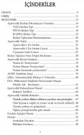 Yaşam İksiri - Özgür Karataş Çelebi - 3