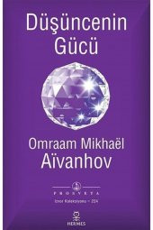 Düşüncenin Gücü - 1