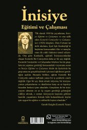 İnisiye - Dion Fortune - 2