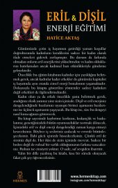 Eril Ve Dişil Enerji Eğitimi & Uyanış Seansları - 1 - 2