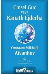Cinsel Güç Veya Kanatlı Ejderha - 1