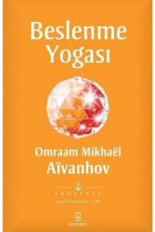 Beslenme Yogası - 1