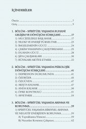 Sen Hiç Ol! Şifresi: 40 - 3