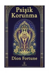 Psişik Korunma - 1