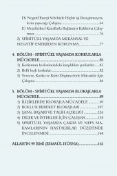 Sen Hiç Ol! Şifresi: 40 - 4