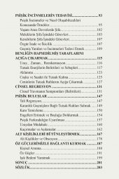 Psiko - Regresyon: Geçmiş Yaşam Terapisi - 4