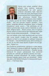 Ezoterik ve Egzoterik Tarot Açılımları - 2